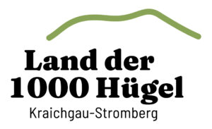 Logo Kraichgau-Stromberg Tourismus e.V.